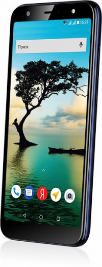 Fly Photo Pro